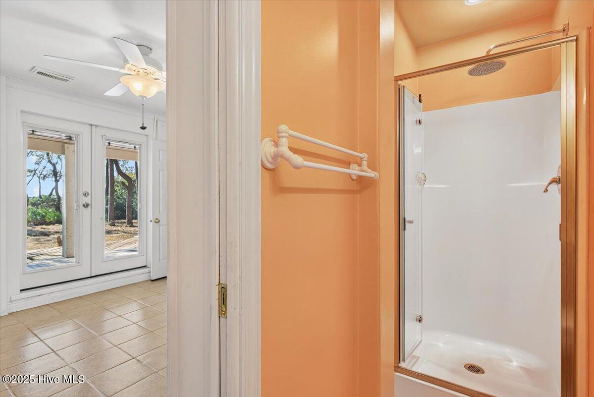 5990 Dutchman Creek Road