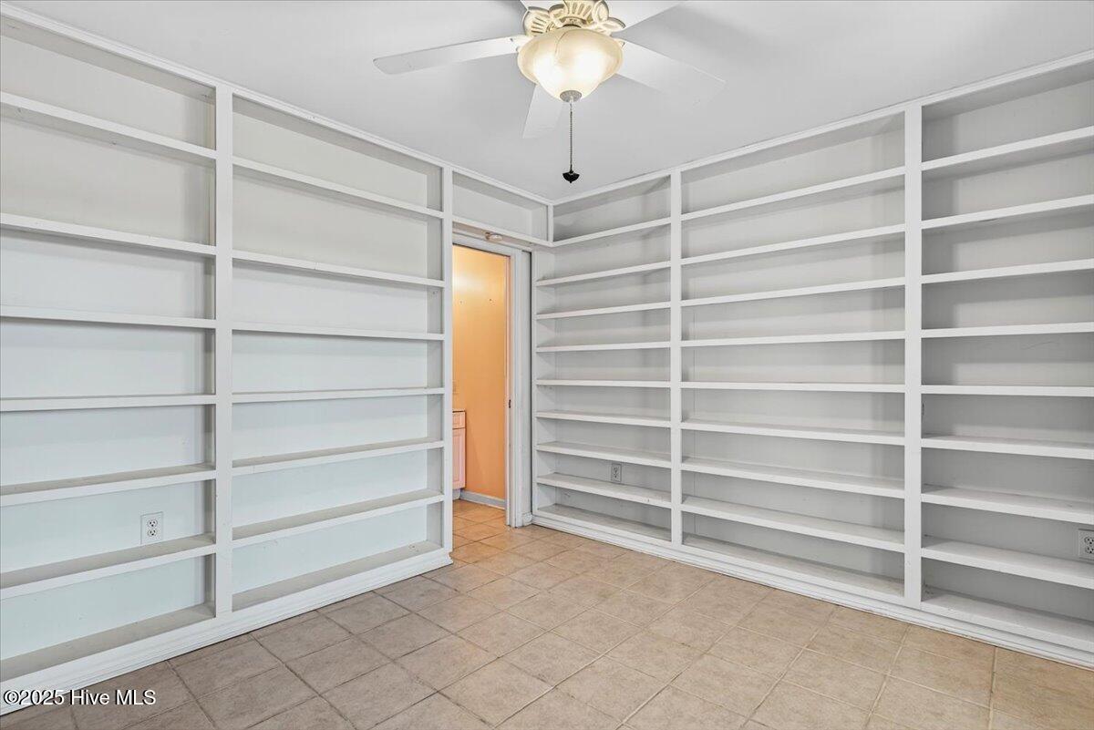 5990 Dutchman Creek Road