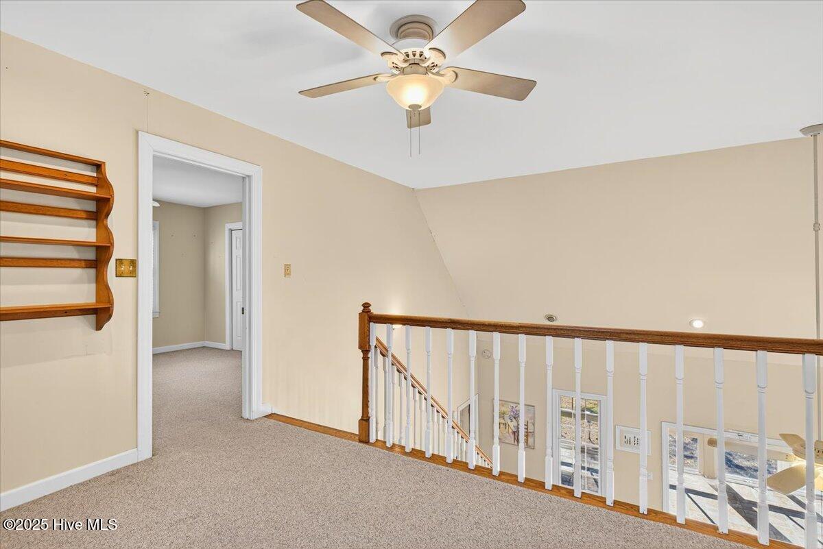 5990 Dutchman Creek Road