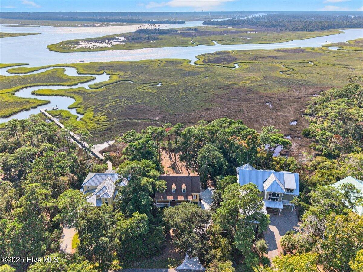 5990 Dutchman Creek Road