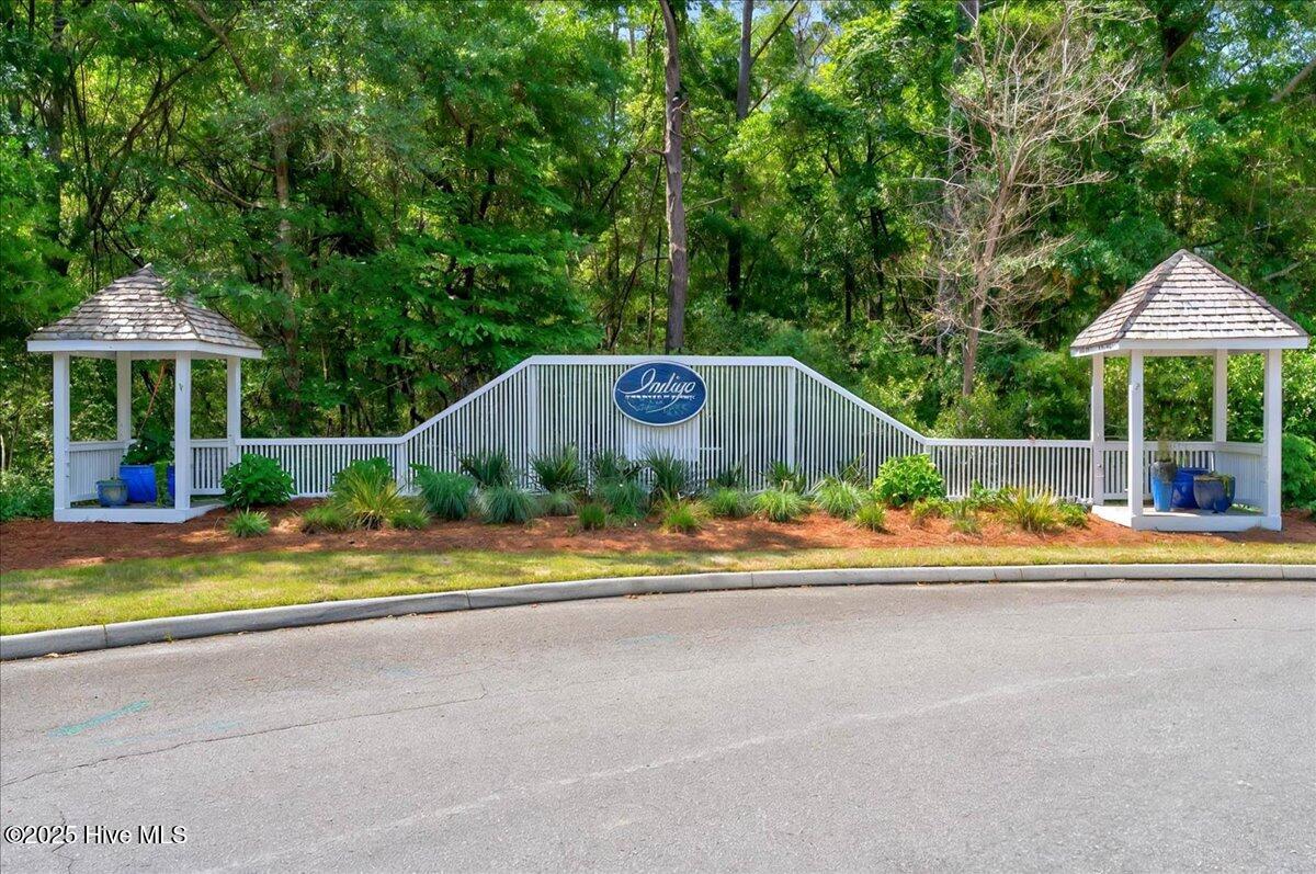 5990 Dutchman Creek Road