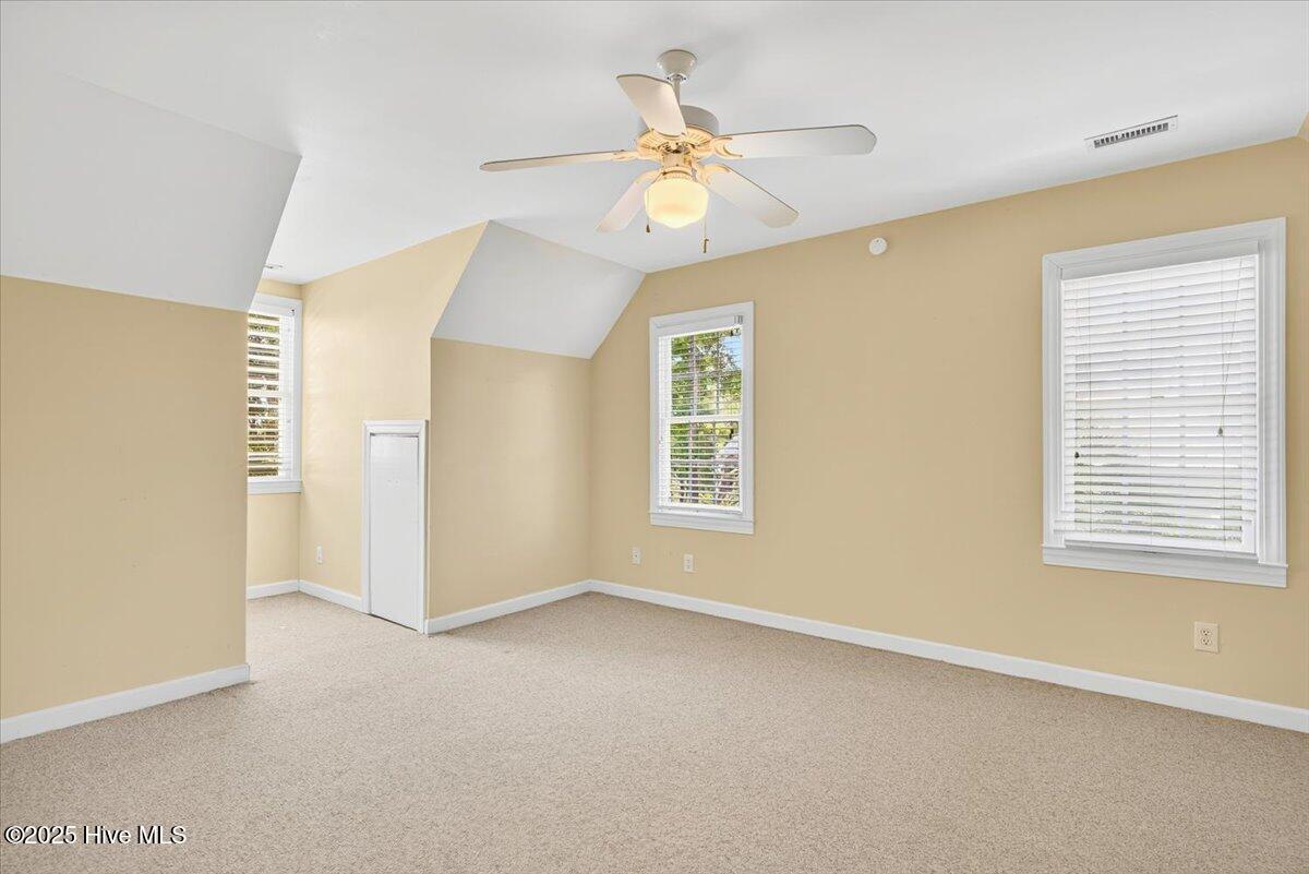 5990 Dutchman Creek Road