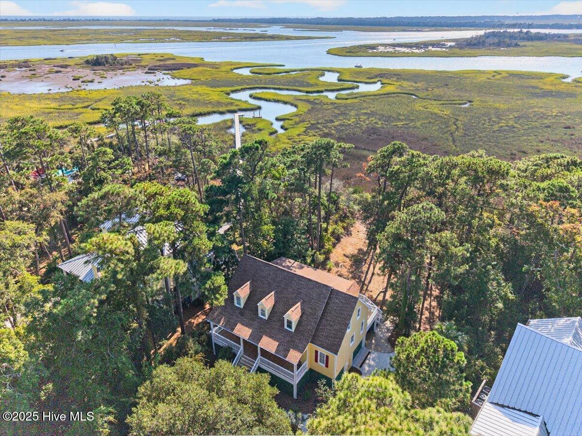 5990 Dutchman Creek Road