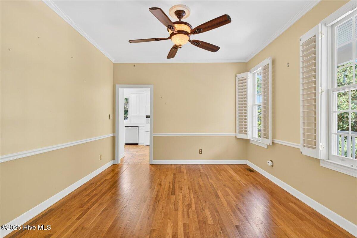 5990 Dutchman Creek Road