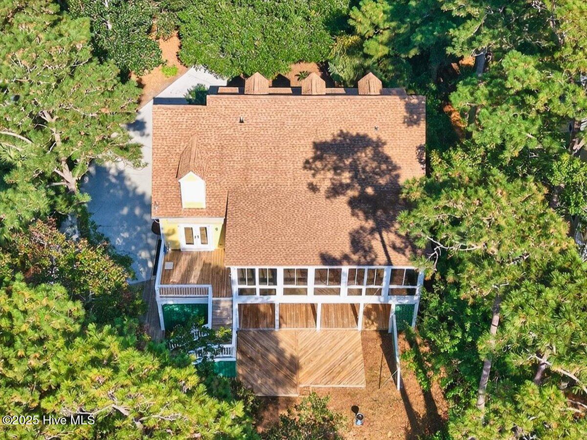 5990 Dutchman Creek Road