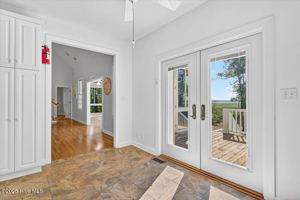 5990 Dutchman Creek Road