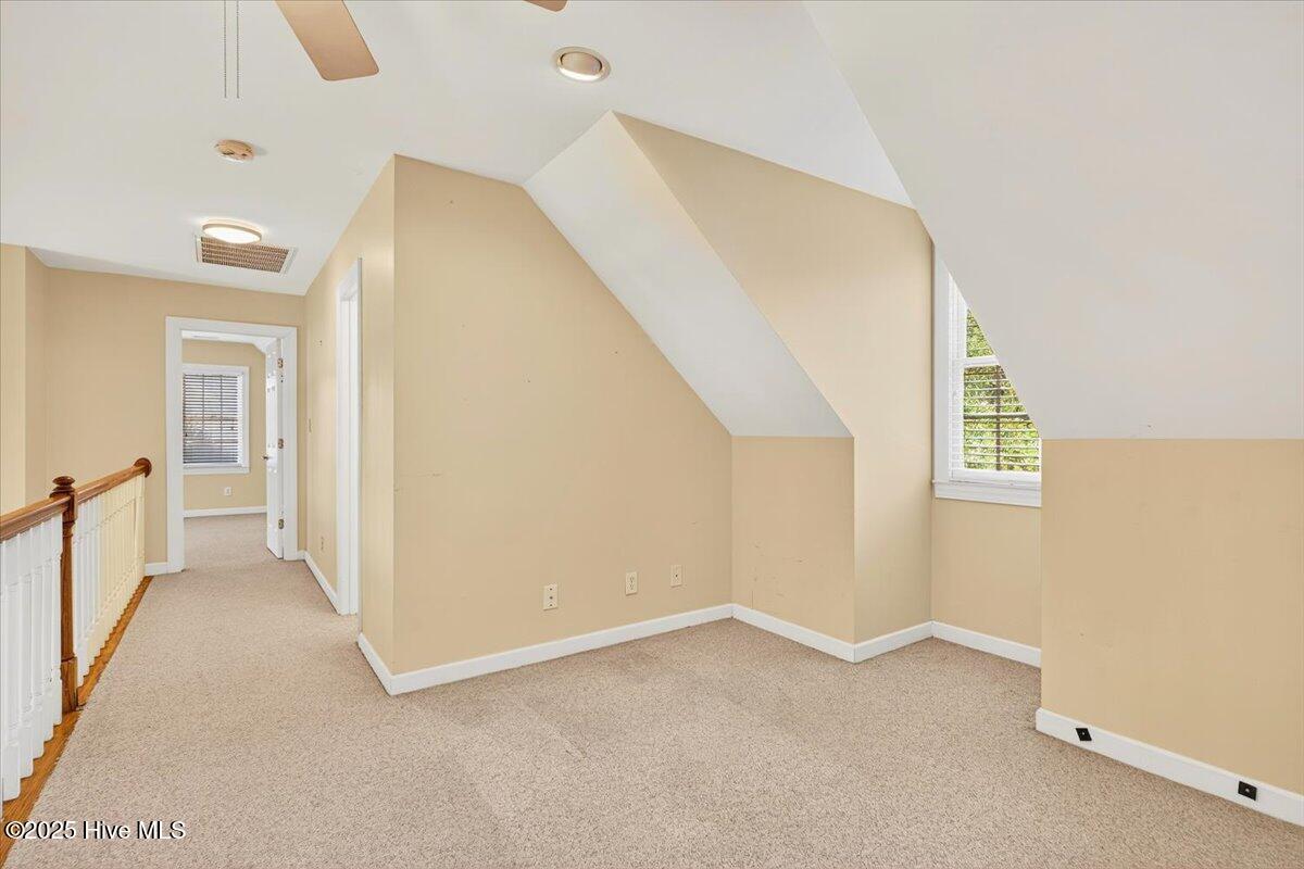 5990 Dutchman Creek Road