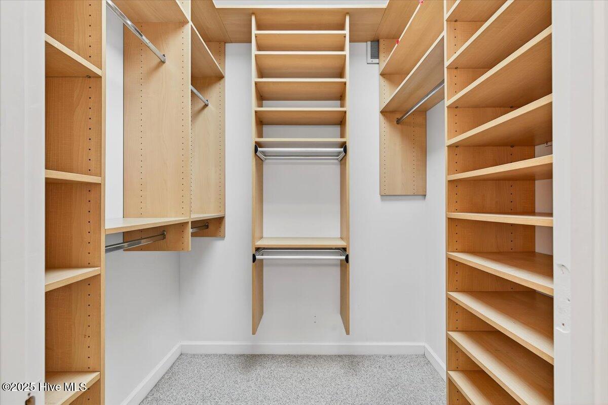 5990 Dutchman Creek Road