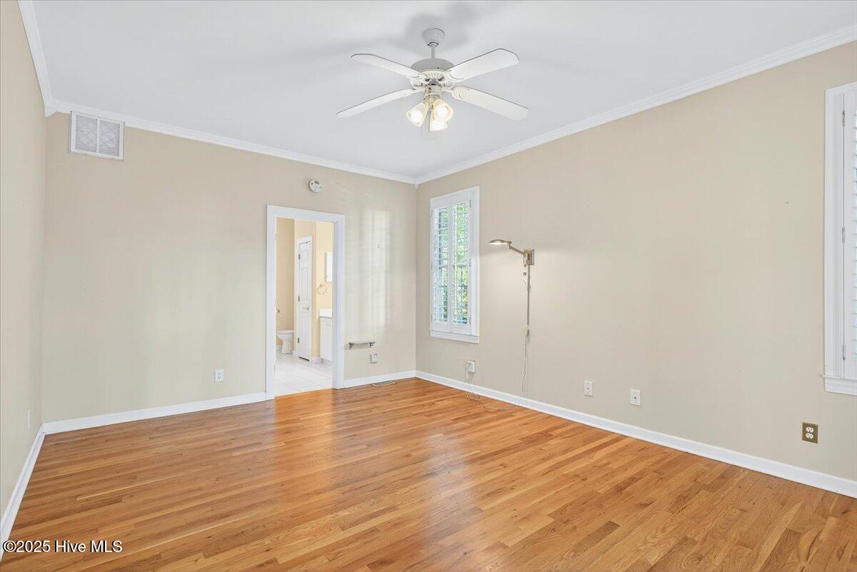 5990 Dutchman Creek Road