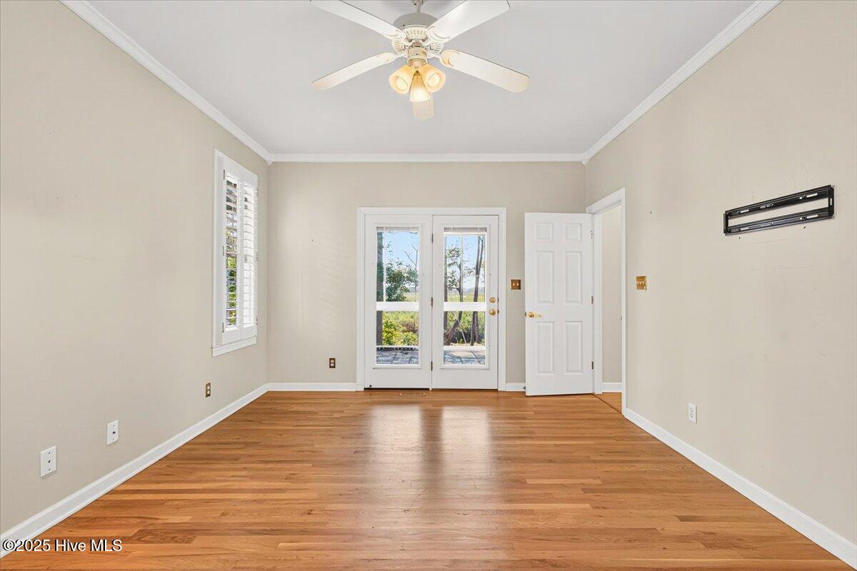 5990 Dutchman Creek Road