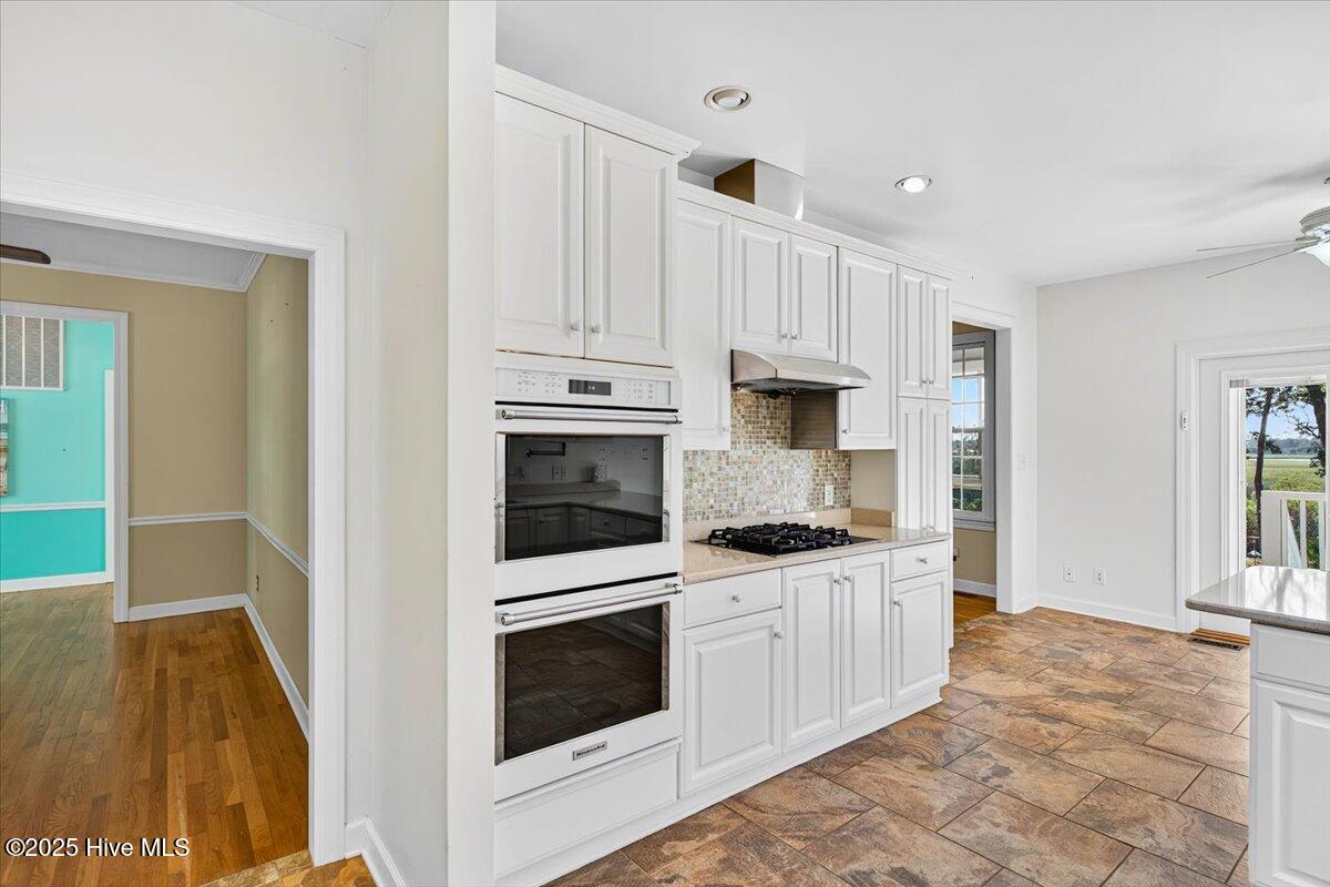 5990 Dutchman Creek Road