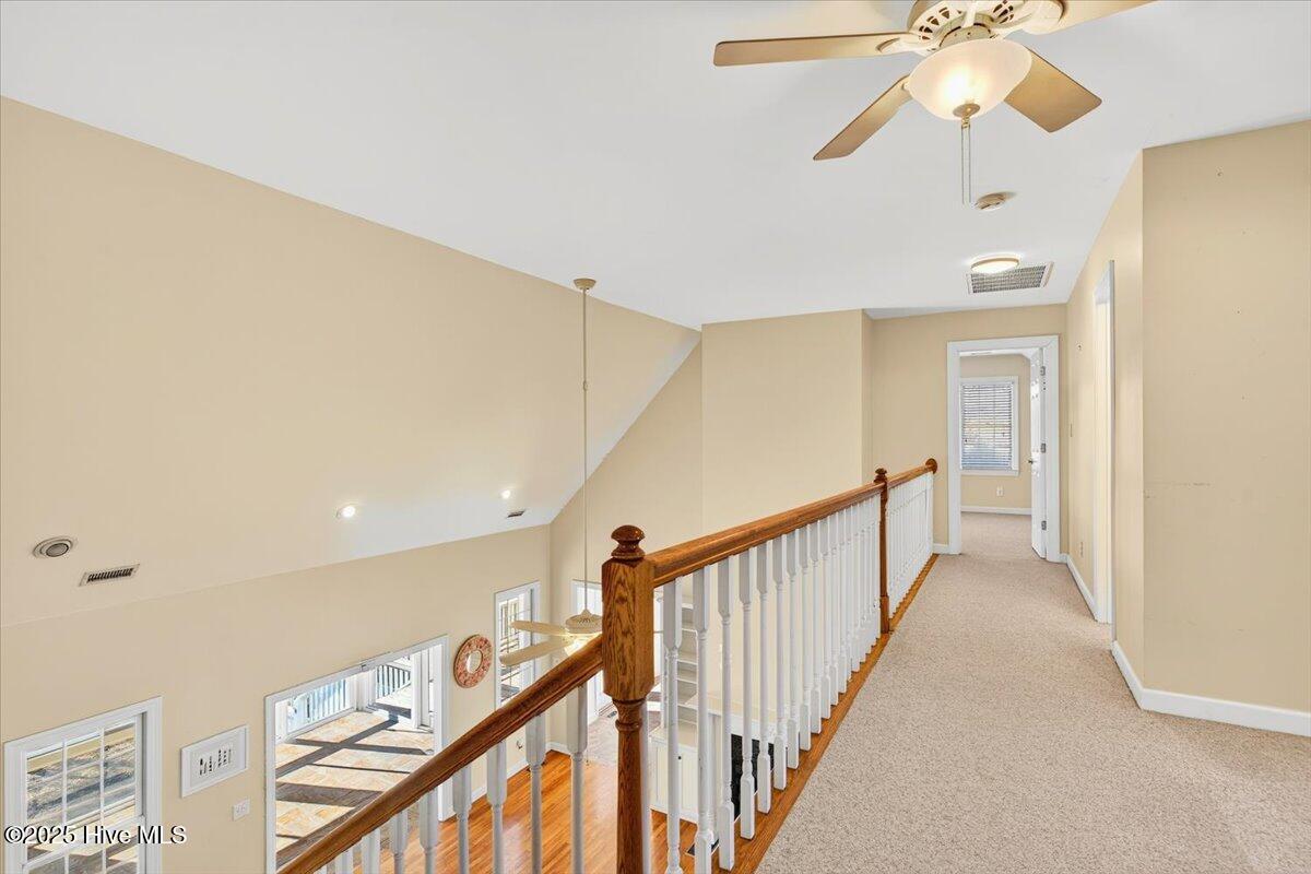 5990 Dutchman Creek Road