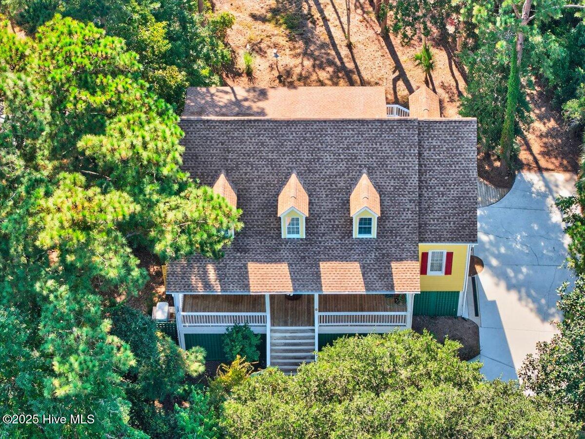 5990 Dutchman Creek Road