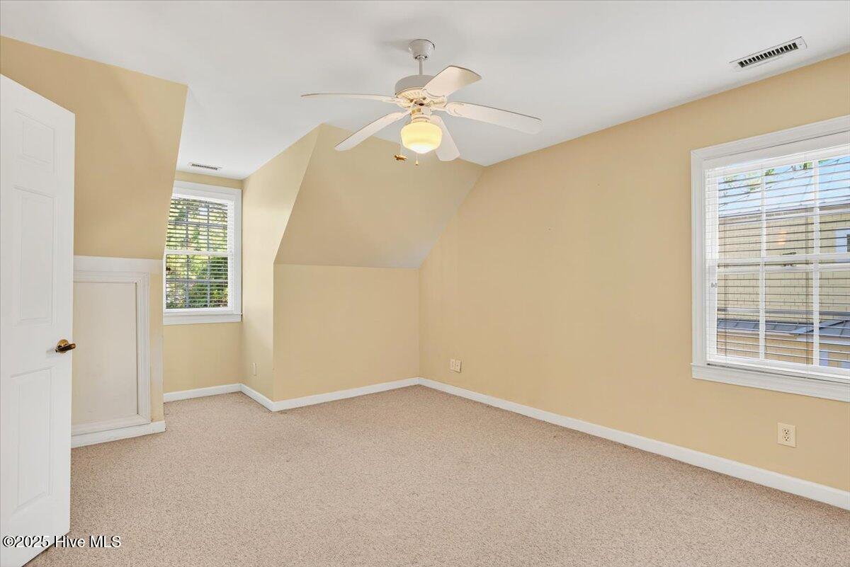 5990 Dutchman Creek Road