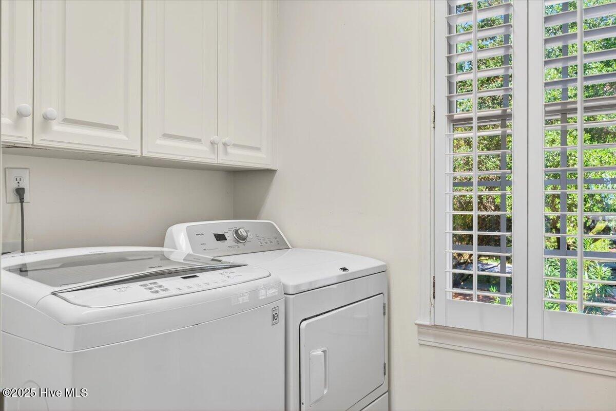 5990 Dutchman Creek Road