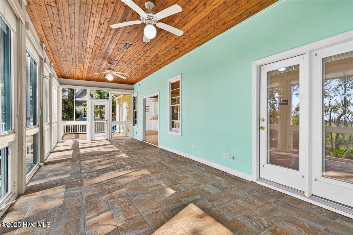 5990 Dutchman Creek Road