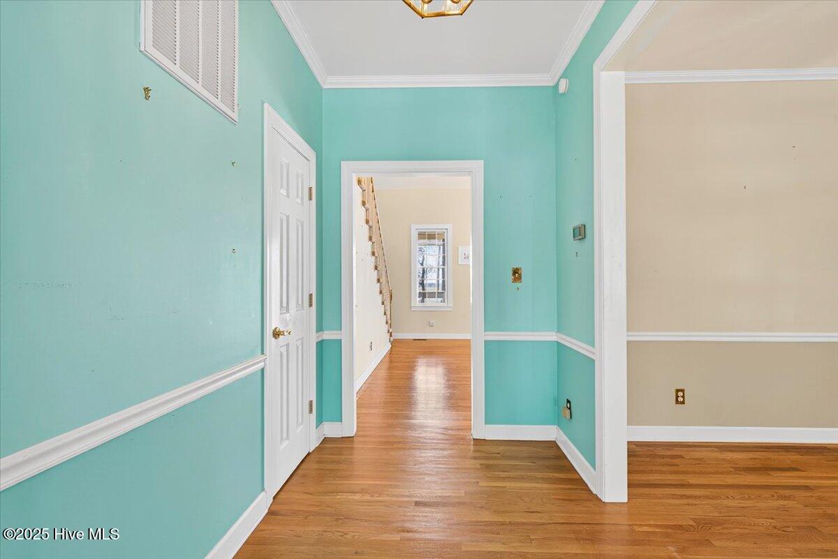 5990 Dutchman Creek Road