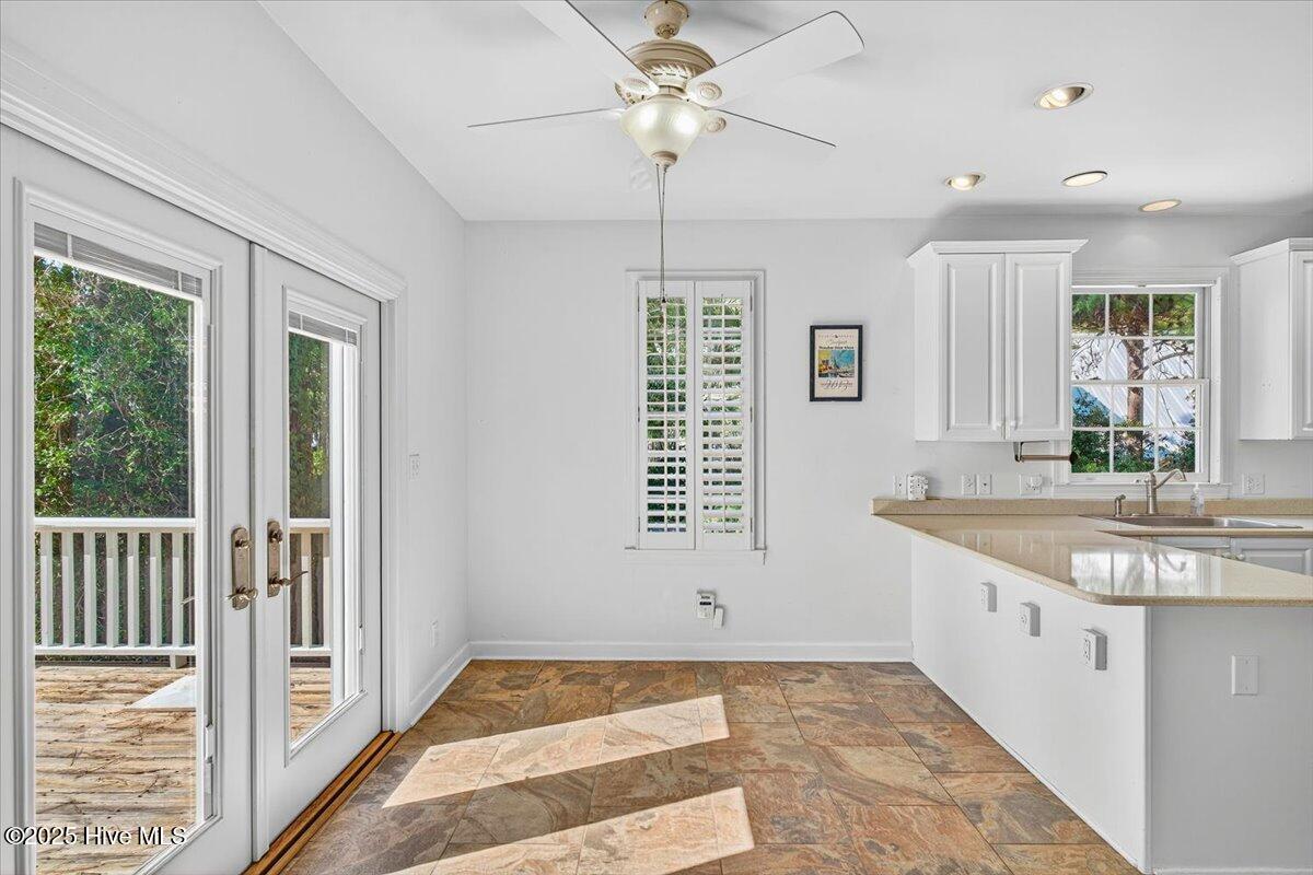 5990 Dutchman Creek Road