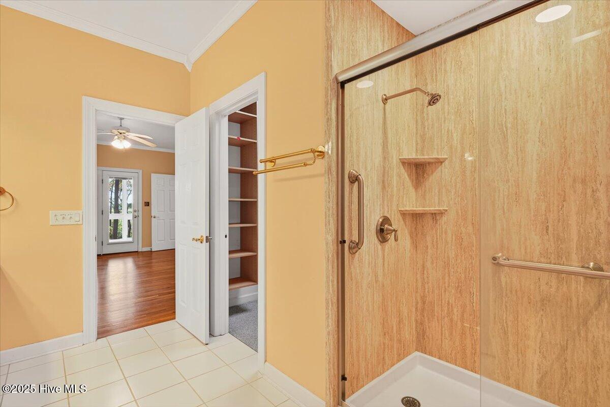 5990 Dutchman Creek Road