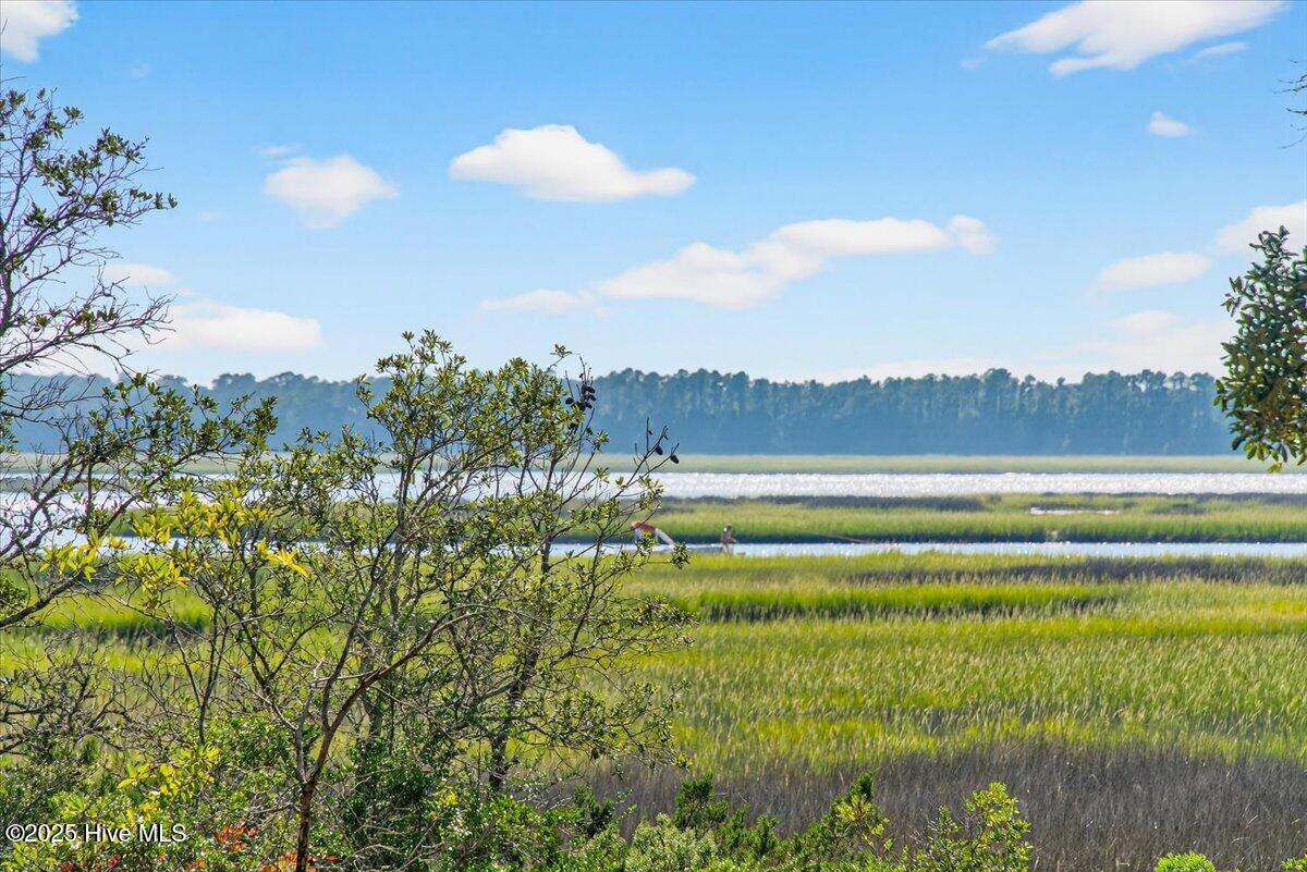 5990 Dutchman Creek Road