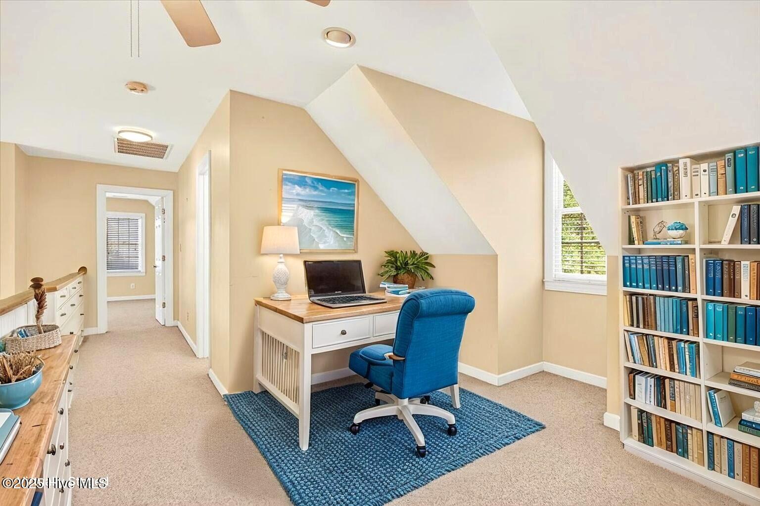 5990 Dutchman Creek Road