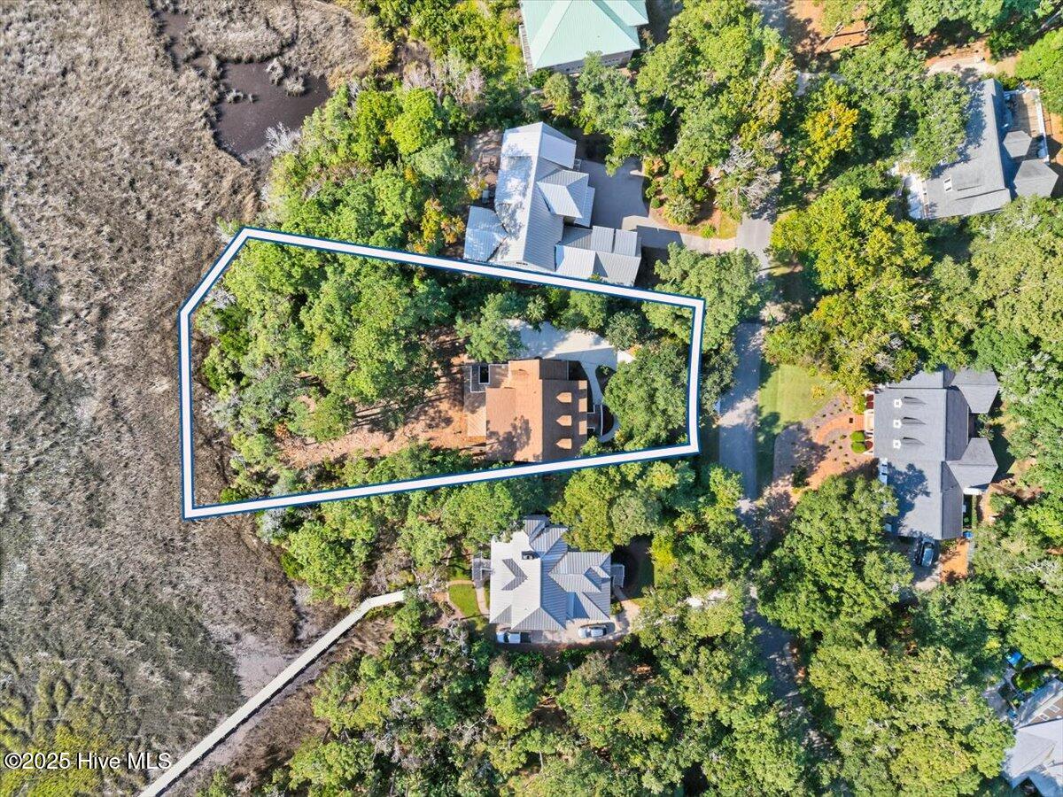 5990 Dutchman Creek Road