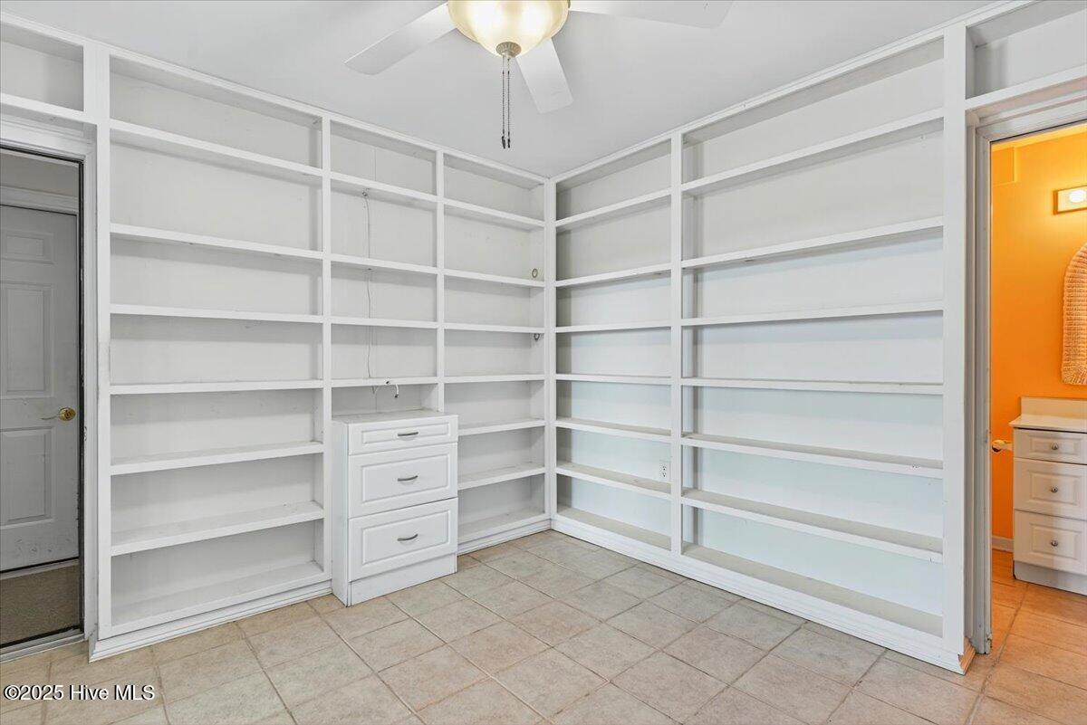 5990 Dutchman Creek Road