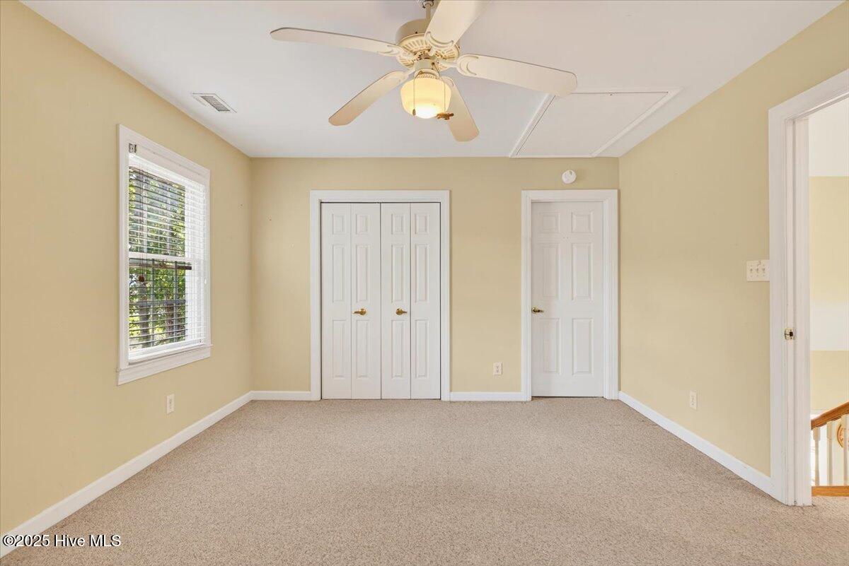 5990 Dutchman Creek Road