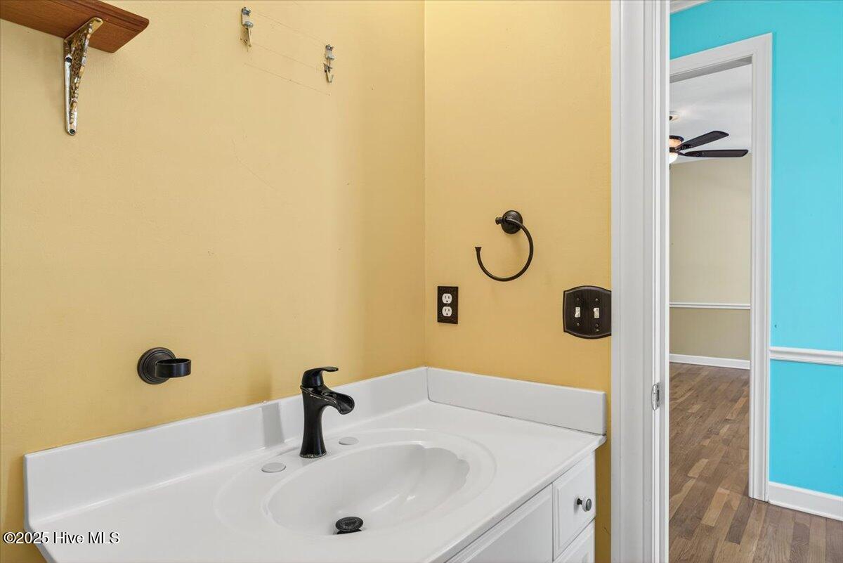 5990 Dutchman Creek Road