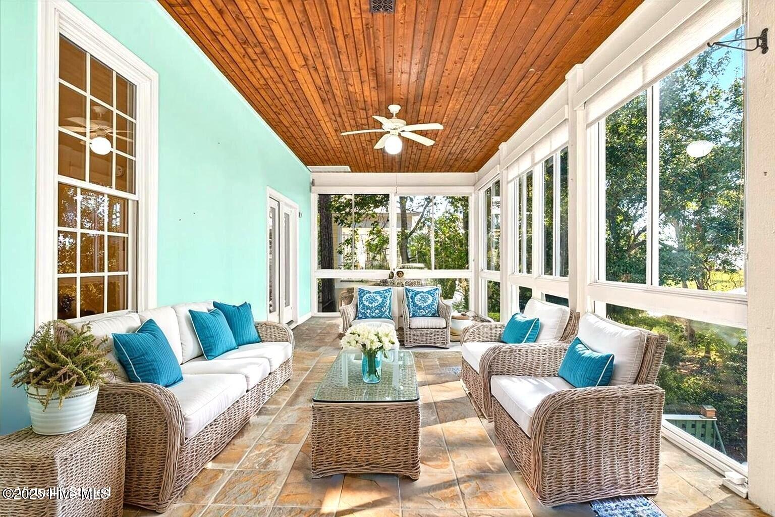 5990 Dutchman Creek Road