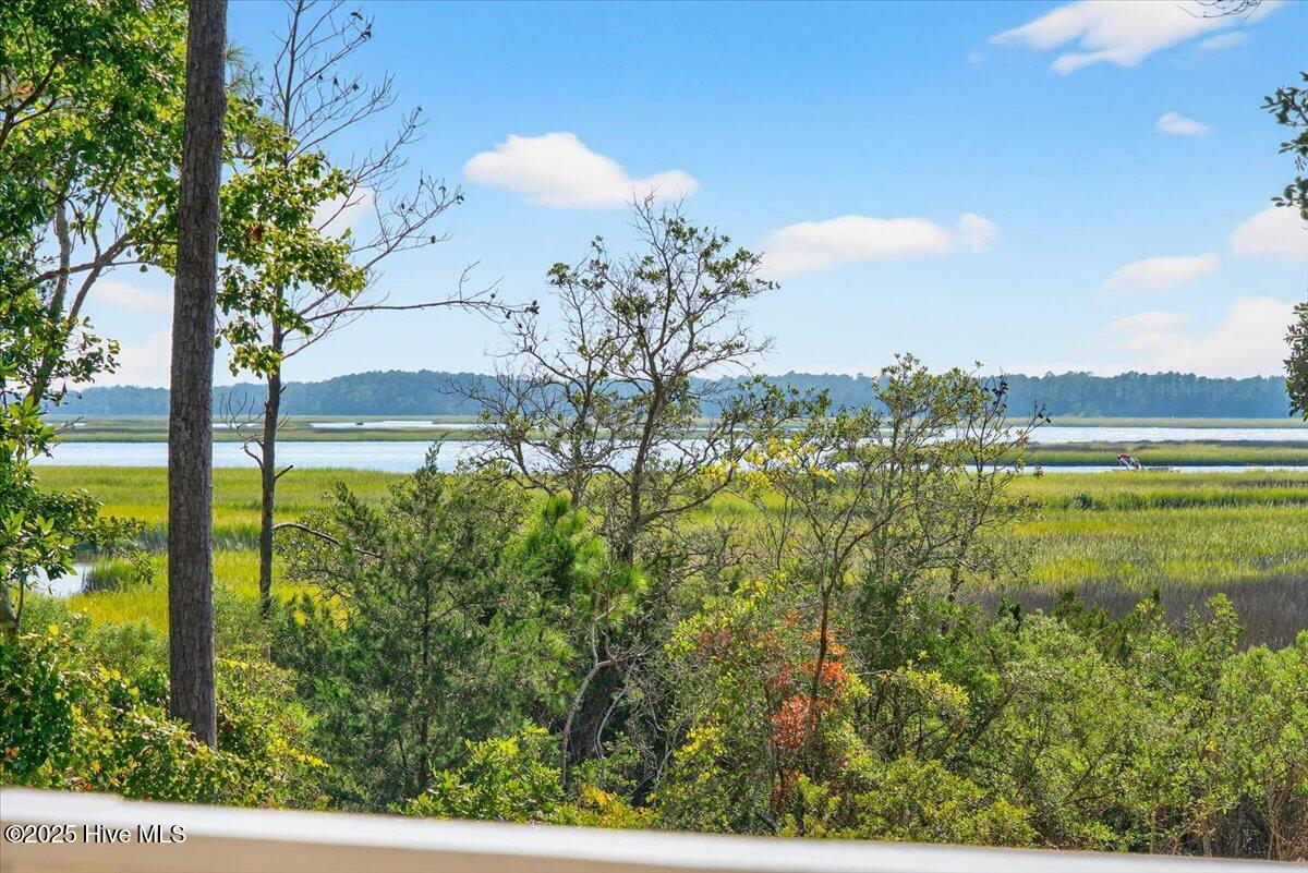 5990 Dutchman Creek Road