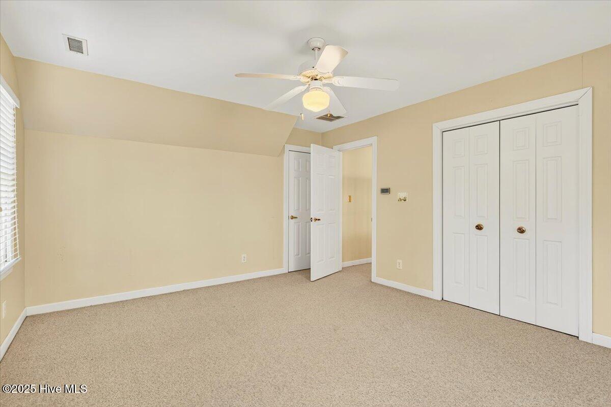 5990 Dutchman Creek Road