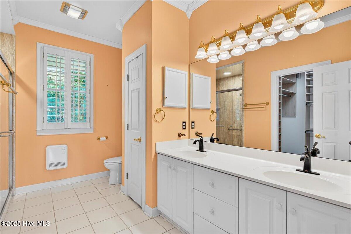 5990 Dutchman Creek Road