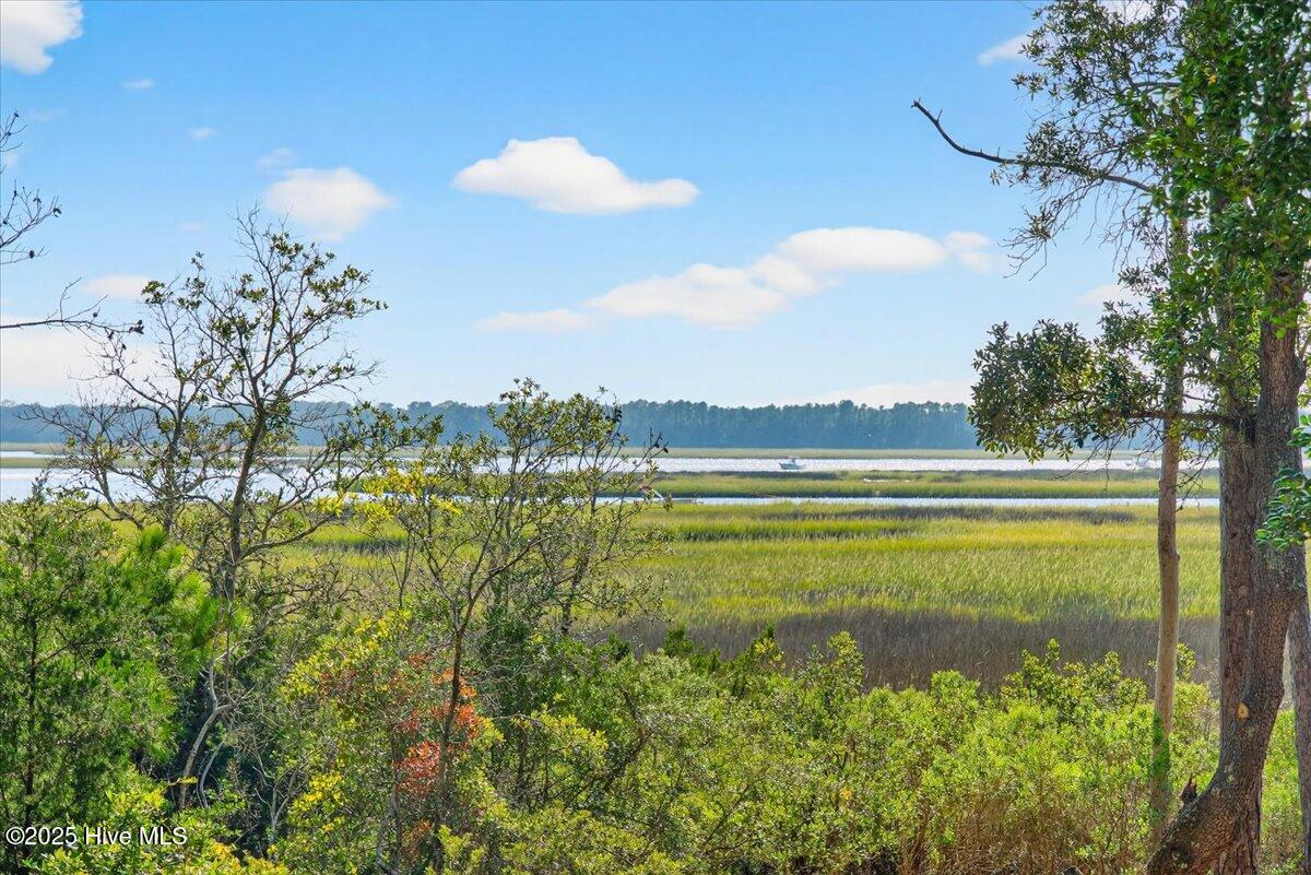 5990 Dutchman Creek Road