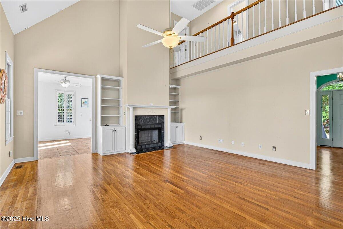 5990 Dutchman Creek Road