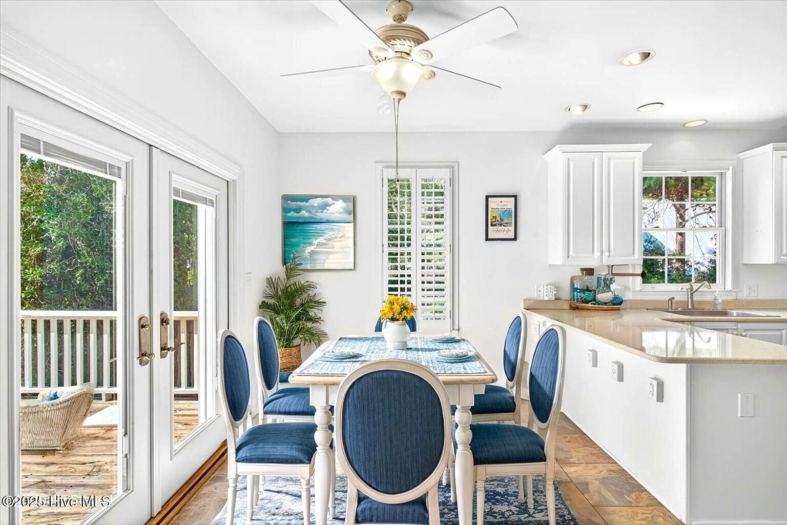 5990 Dutchman Creek Road