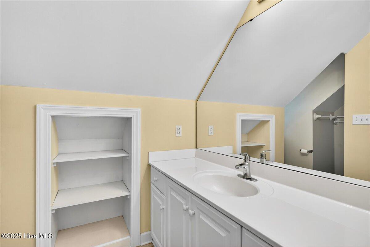 5990 Dutchman Creek Road