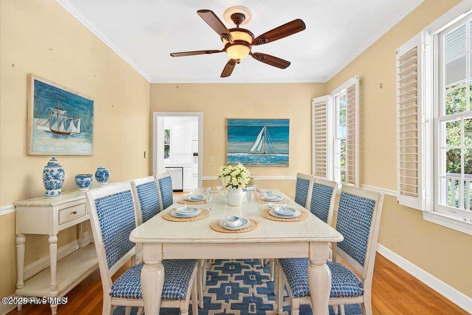 5990 Dutchman Creek Road