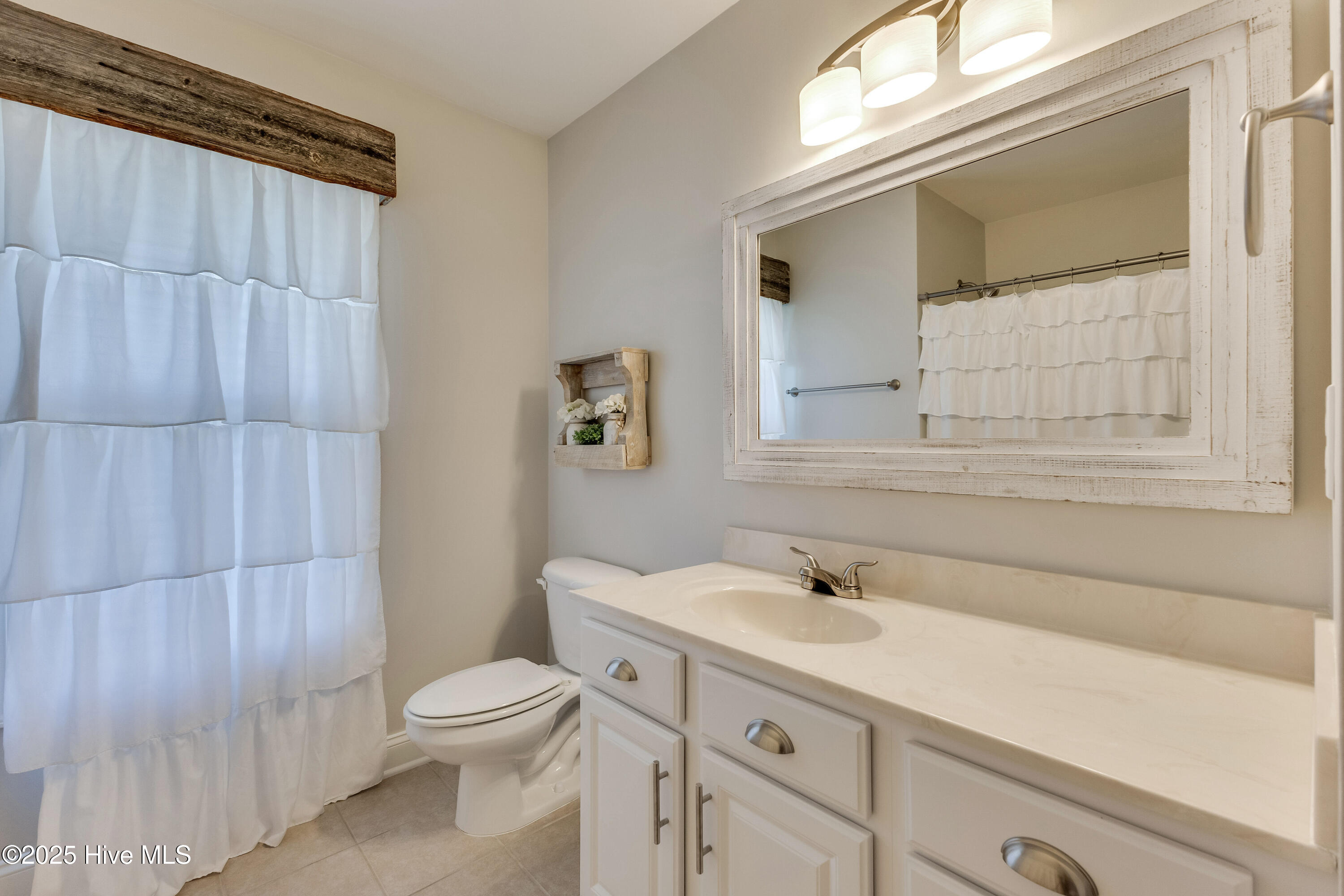 115 Cove Landing