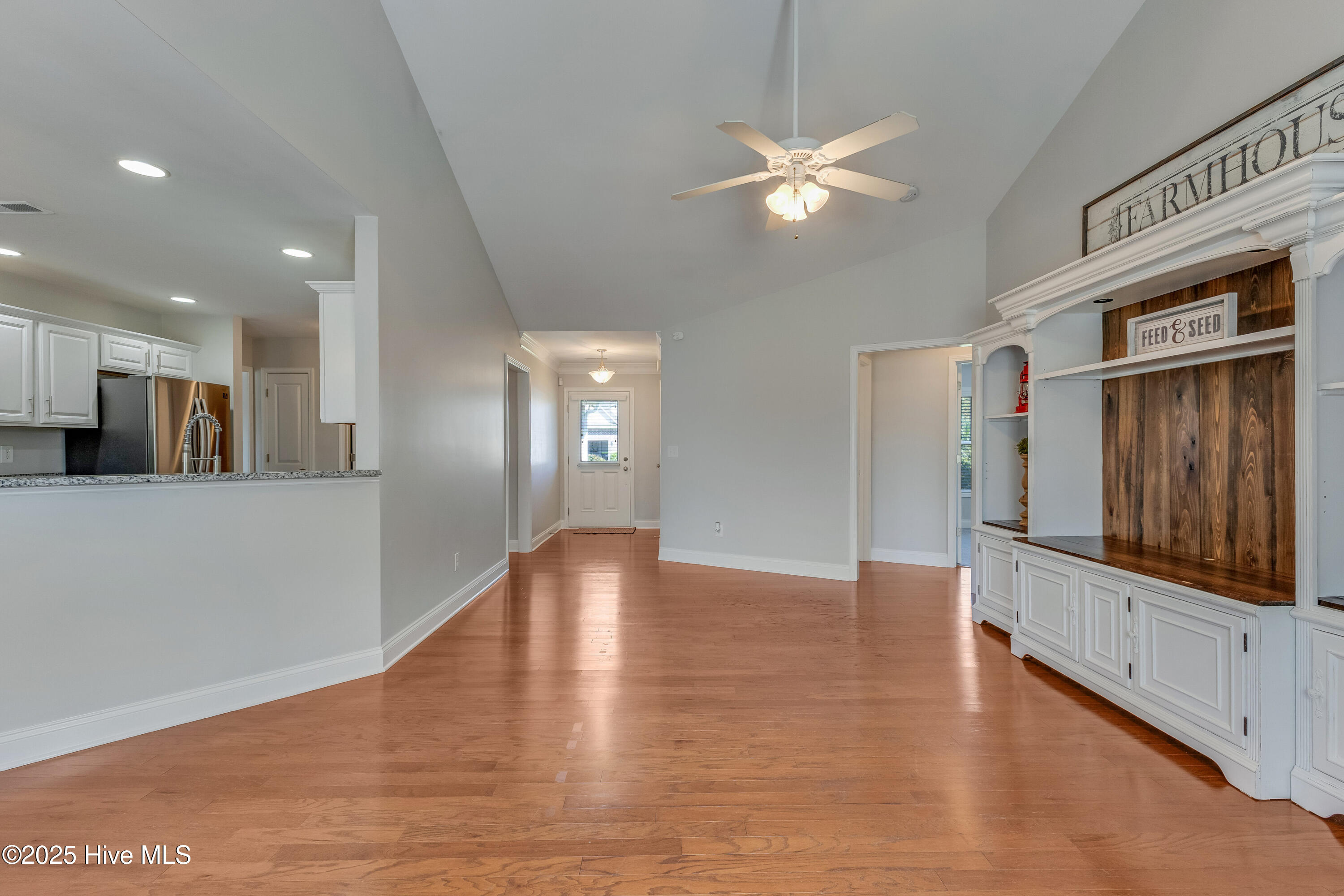 115 Cove Landing