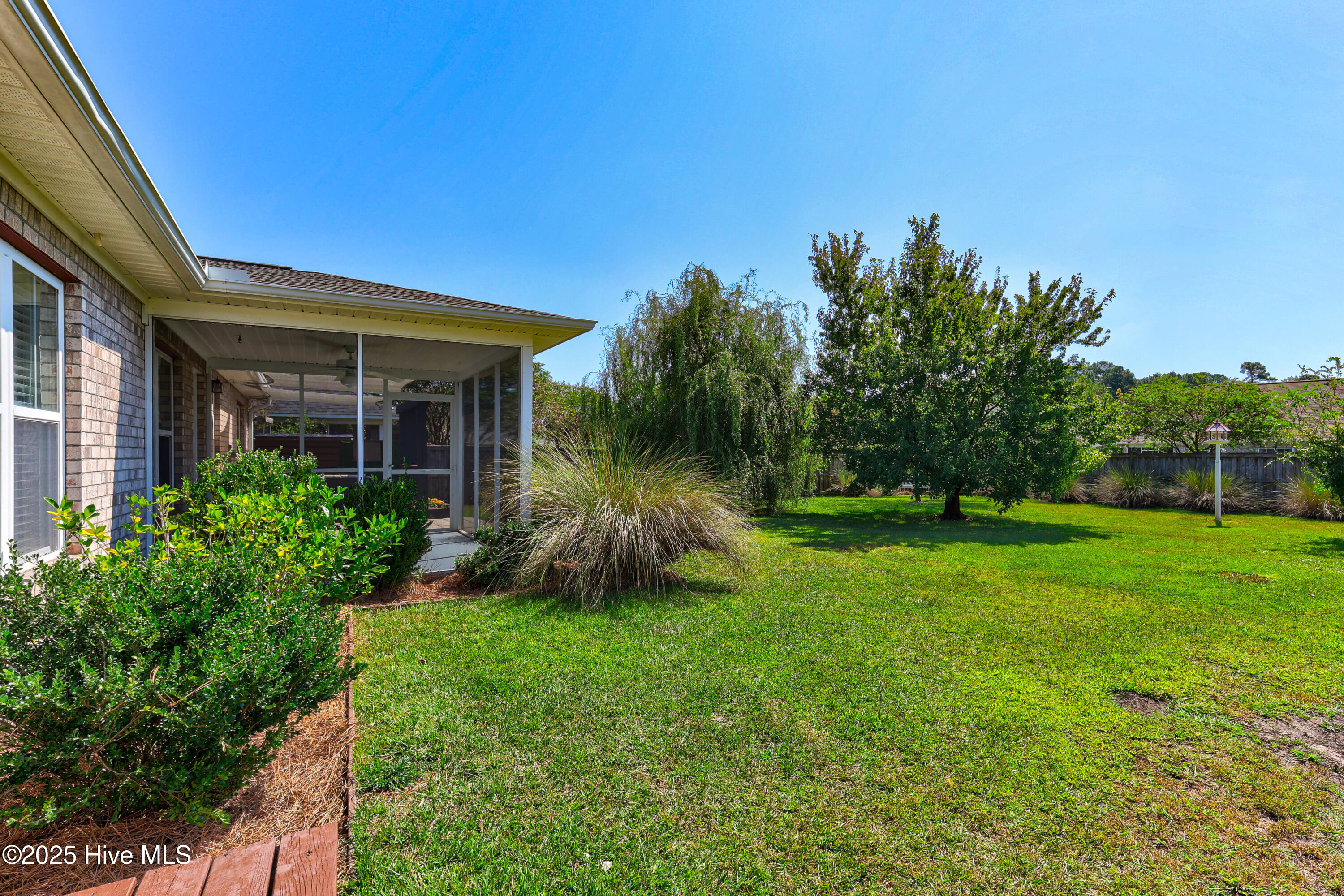 115 Cove Landing