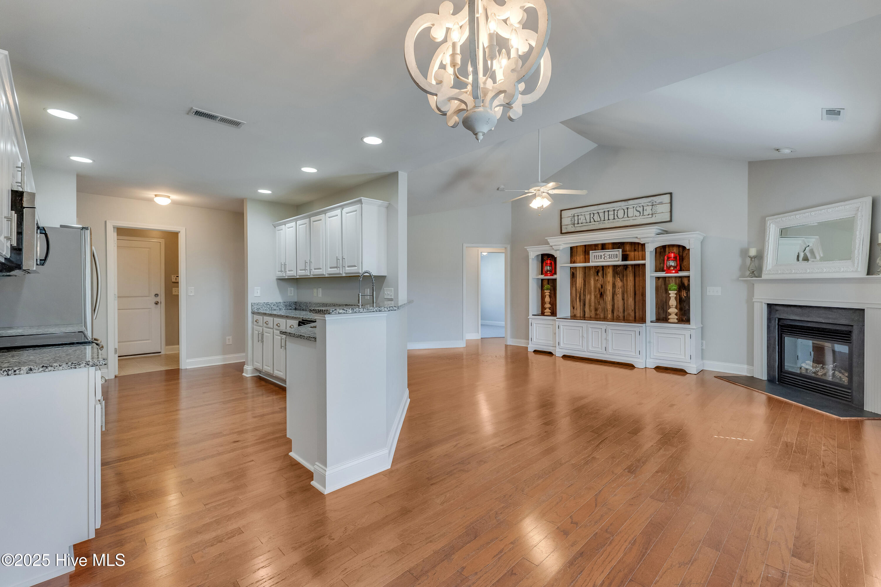 115 Cove Landing
