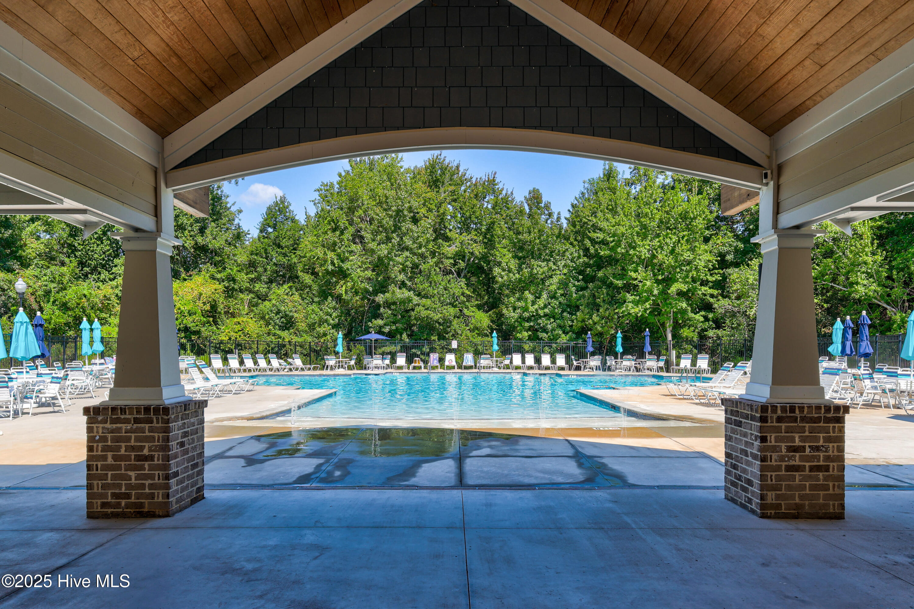 115 Cove Landing