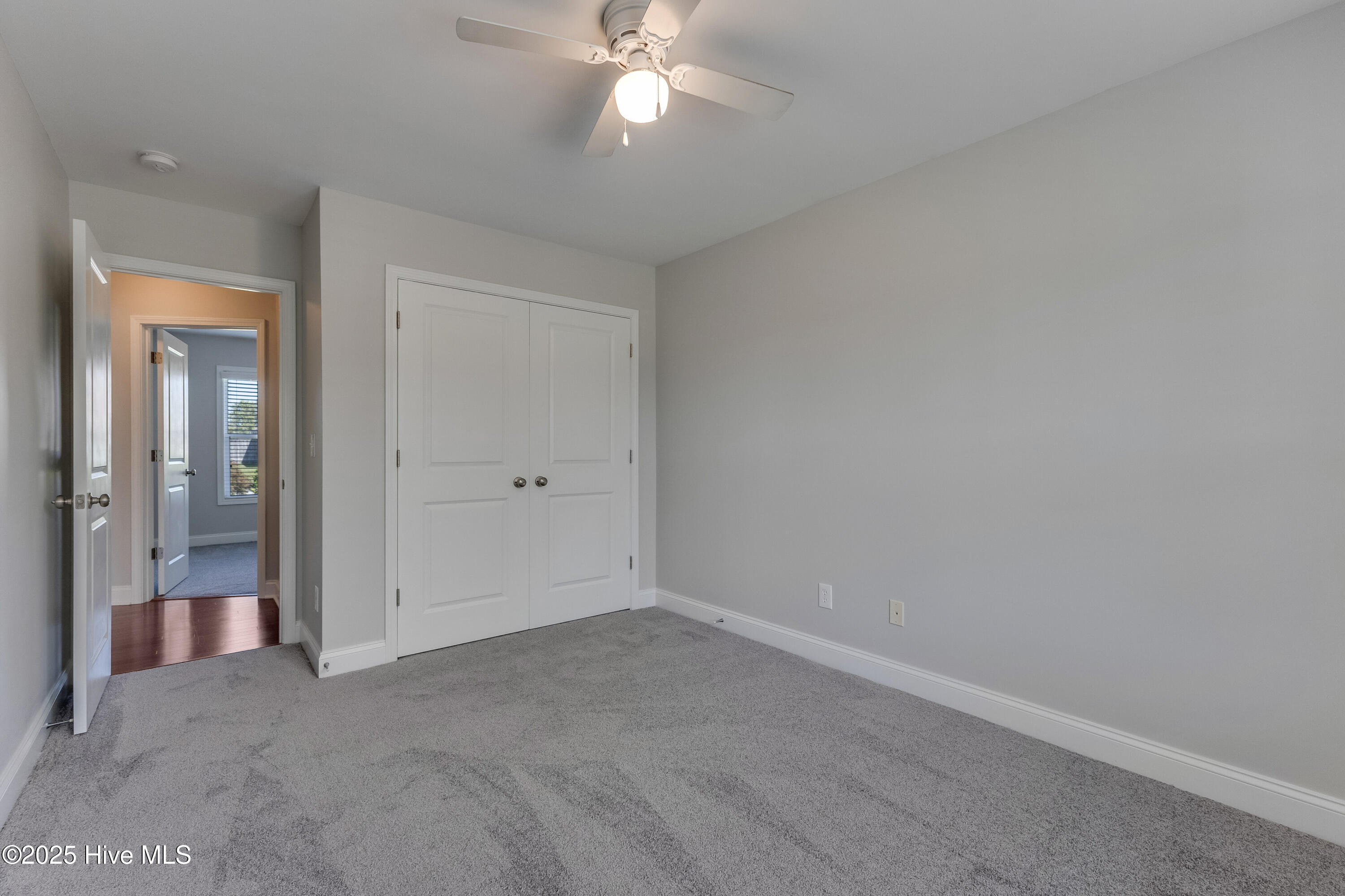 115 Cove Landing