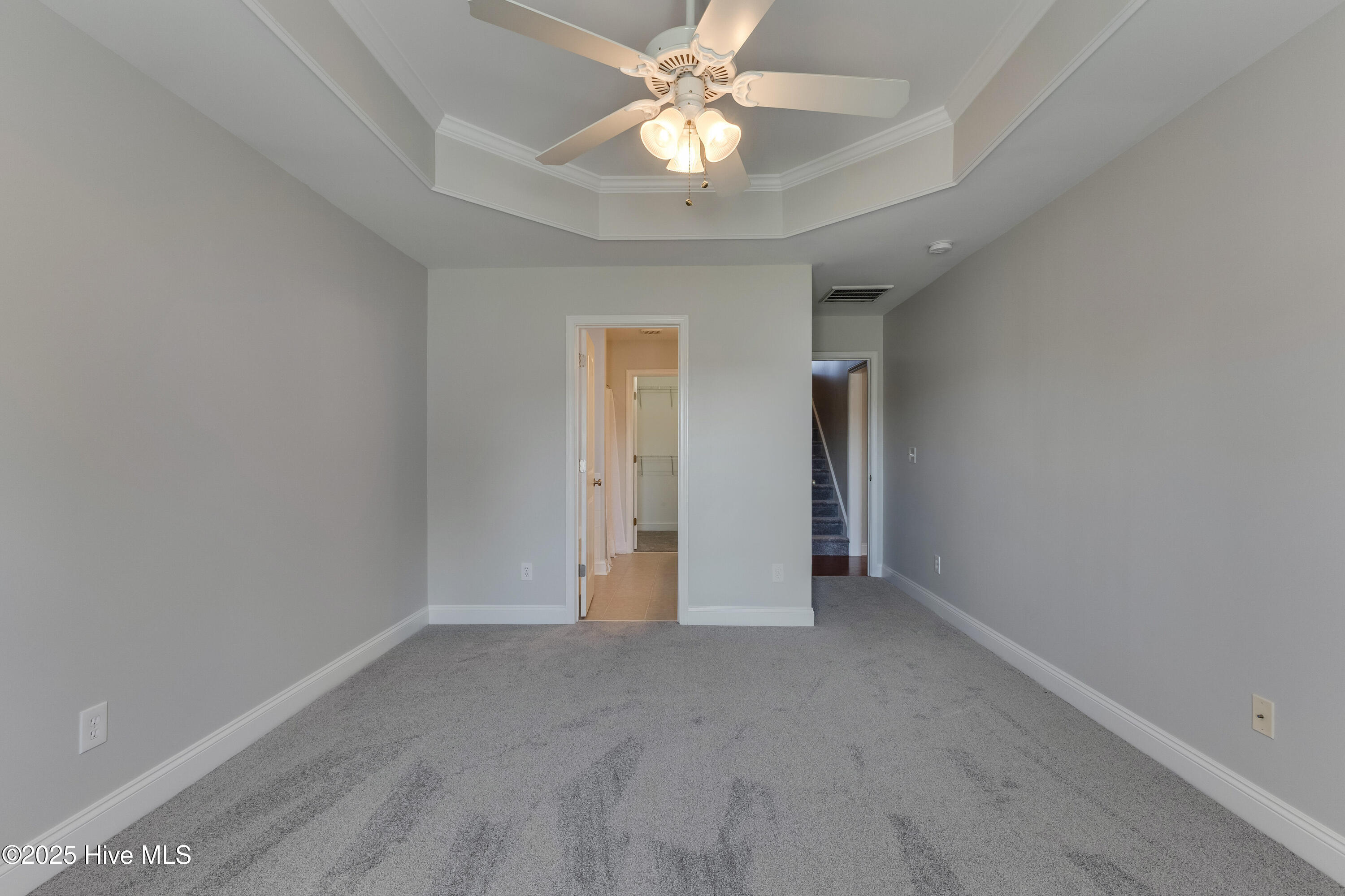 115 Cove Landing