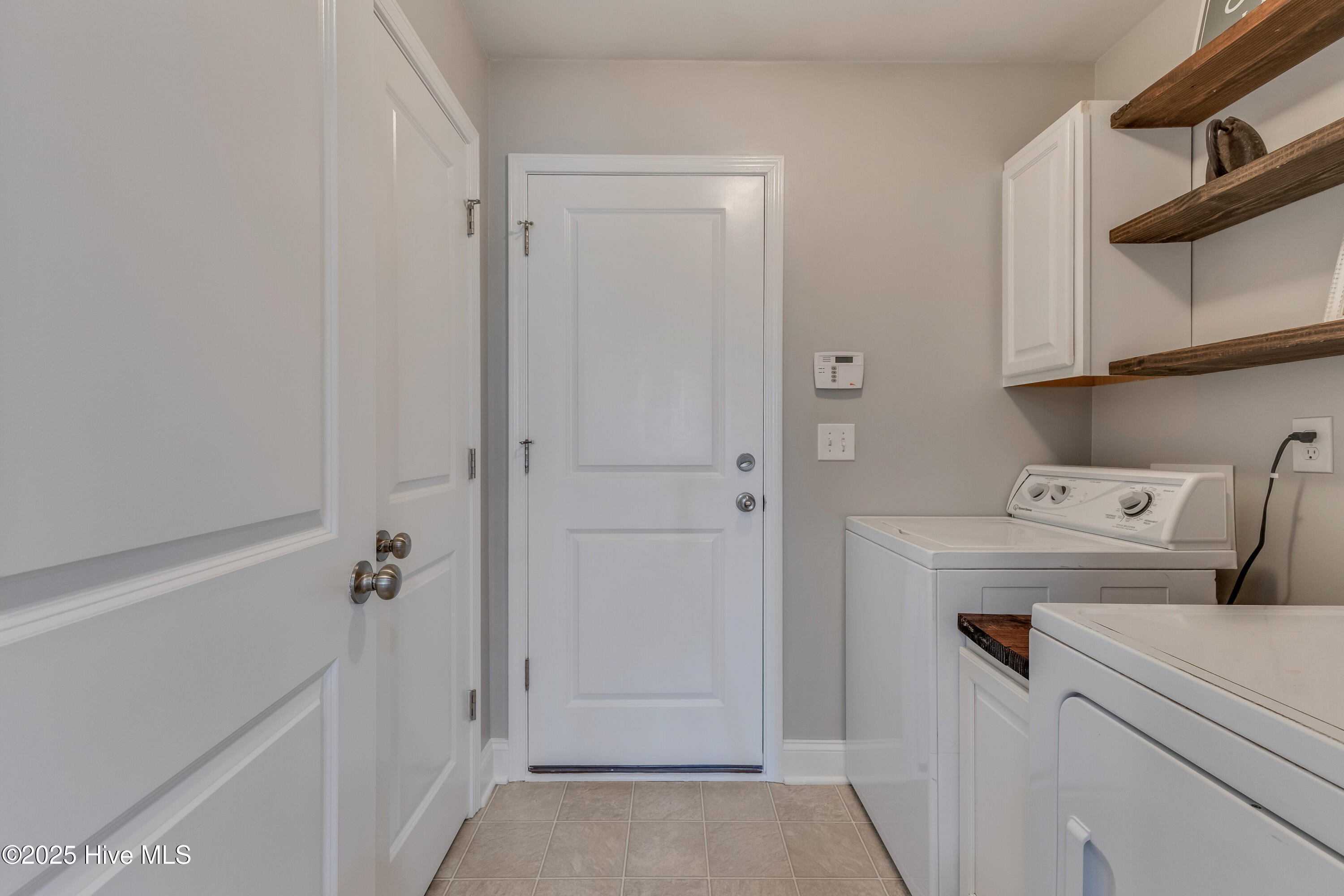 115 Cove Landing