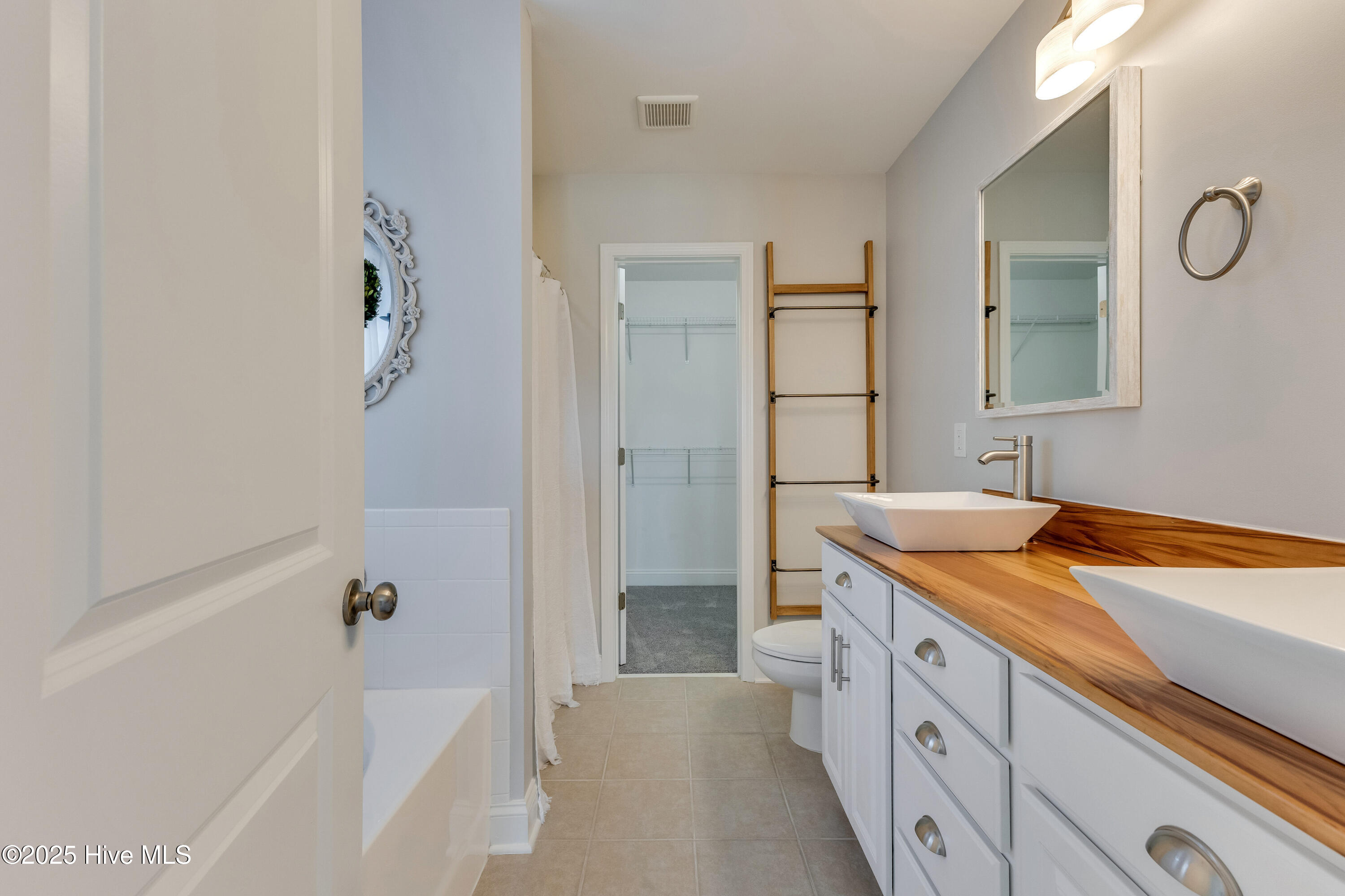 115 Cove Landing