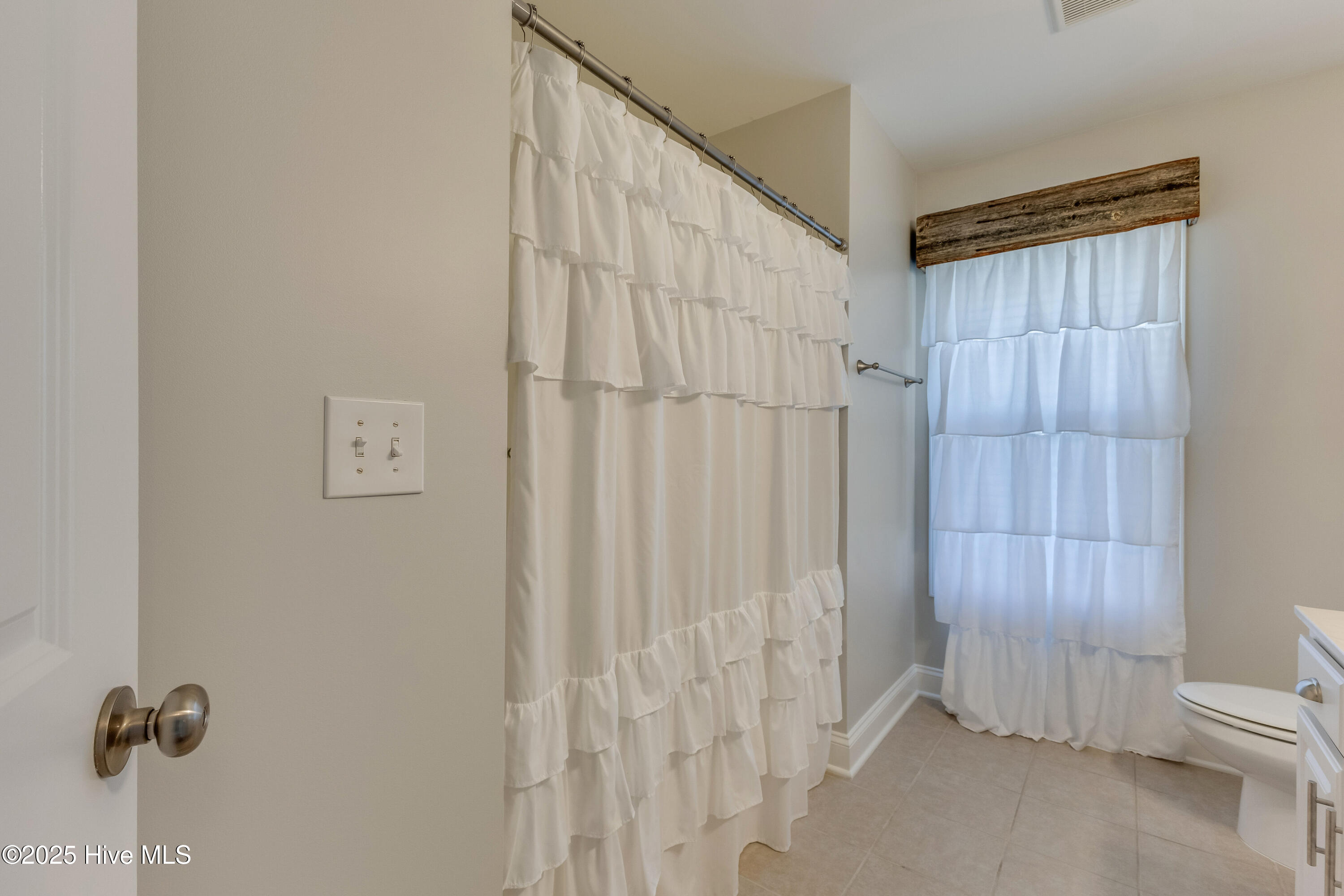 115 Cove Landing
