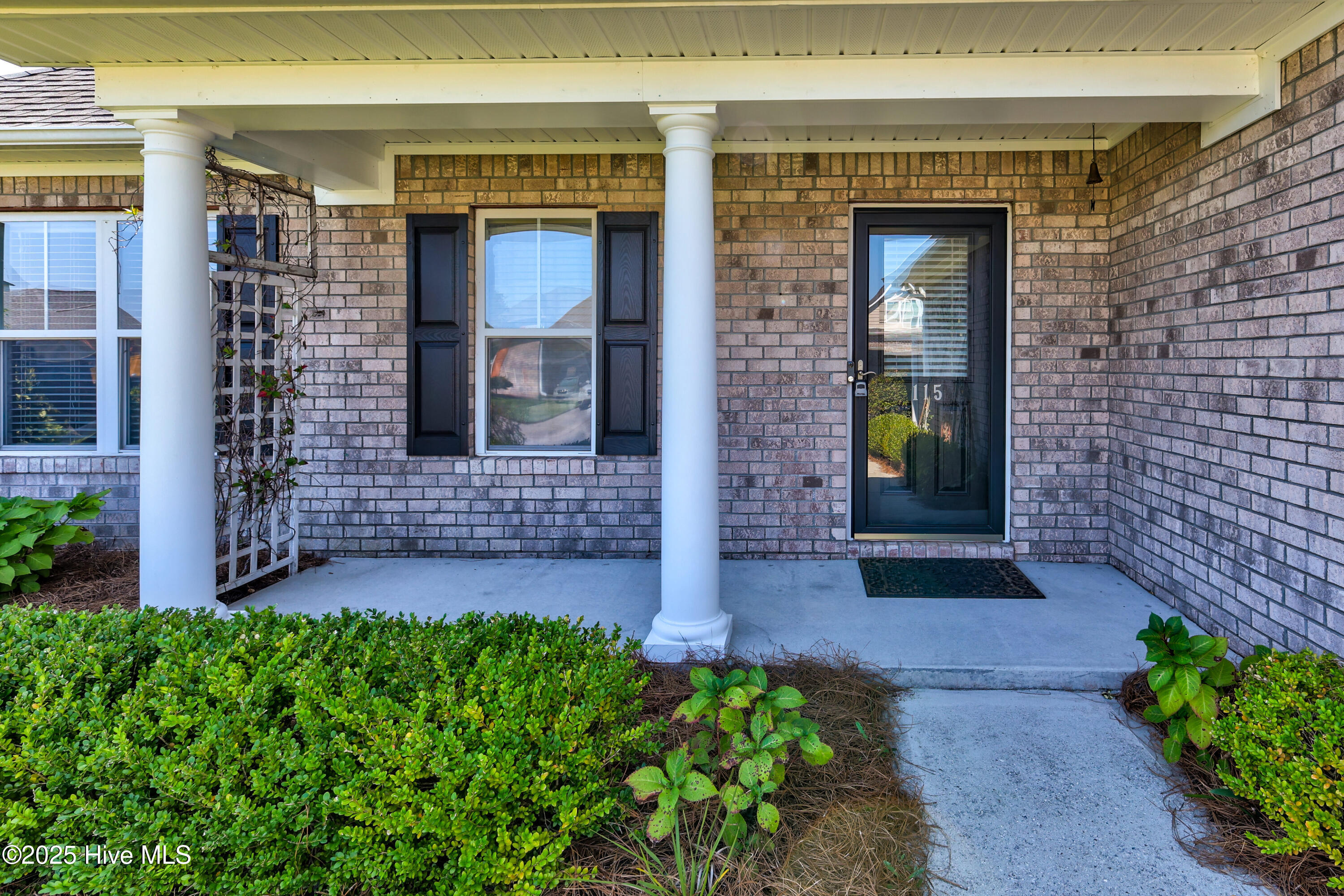 115 Cove Landing