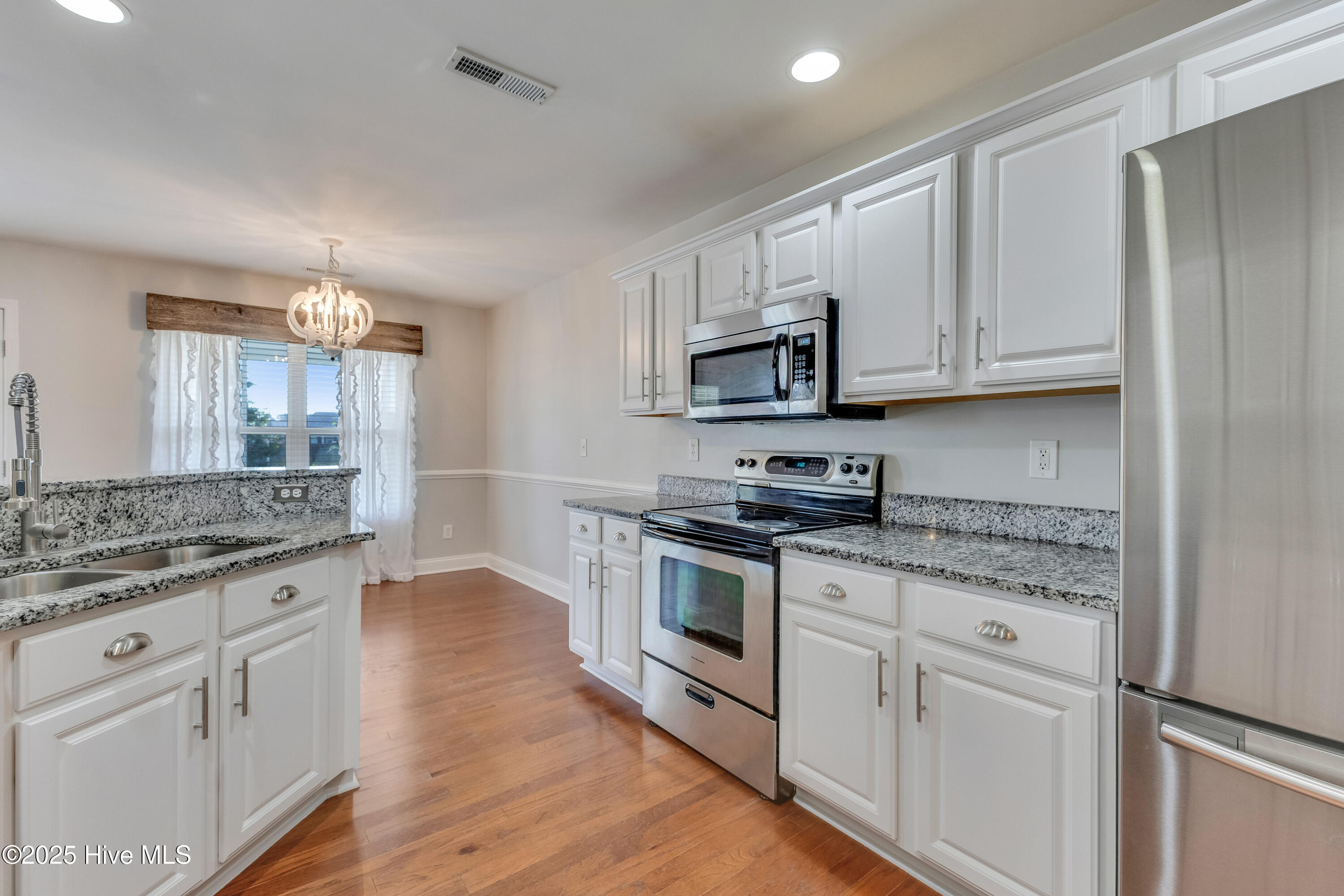 115 Cove Landing